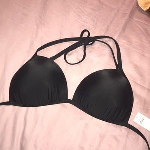 Aerie string bikini top
